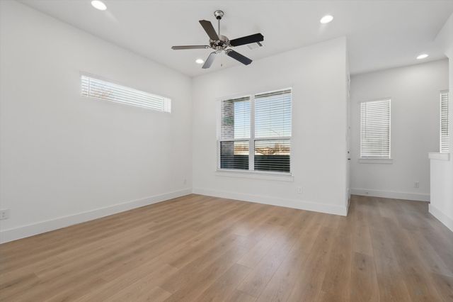 1741 W Cantey Street, Fort Worth, TX 76110