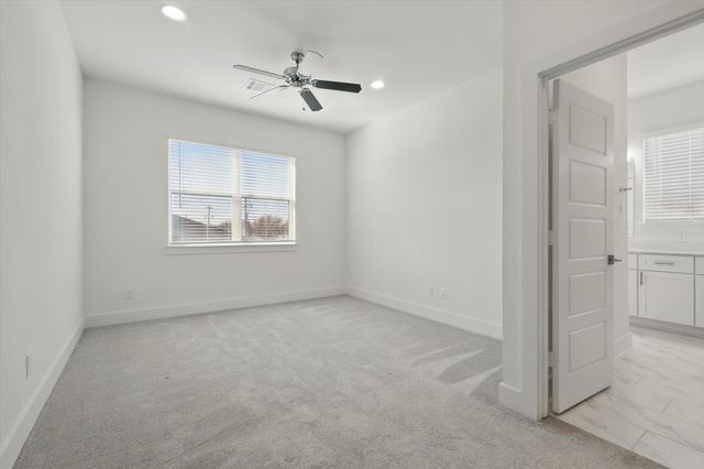 1741 W Cantey Street, Fort Worth, TX 76110