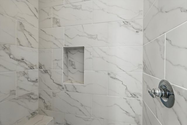 1741 W Cantey Street, Fort Worth, TX 76110