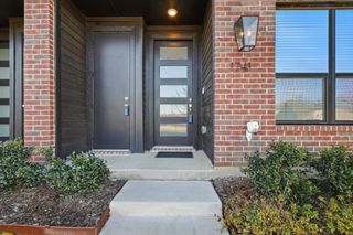 1741 W Cantey Street, Fort Worth, TX 76110
