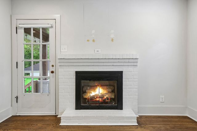 810 W Lincoln St, Tullahoma, TN 37388