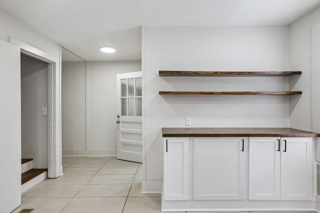 810 W Lincoln St, Tullahoma, TN 37388