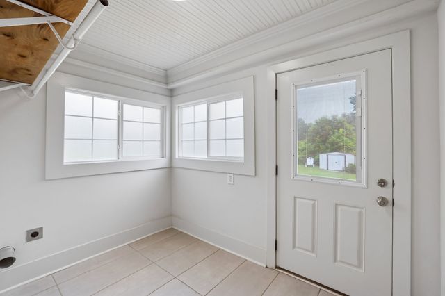 810 W Lincoln St, Tullahoma, TN 37388