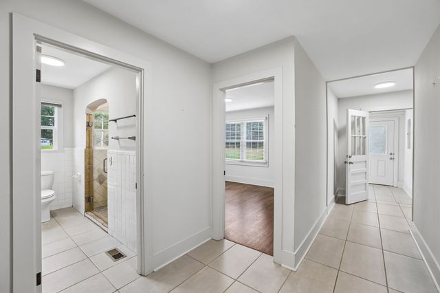 810 W Lincoln St, Tullahoma, TN 37388