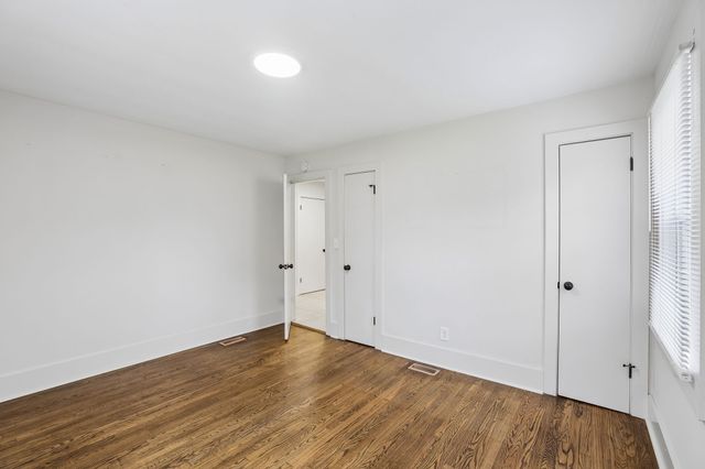 810 W Lincoln St, Tullahoma, TN 37388