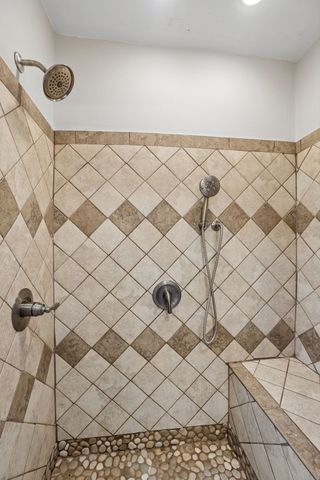 810 W Lincoln St, Tullahoma, TN 37388