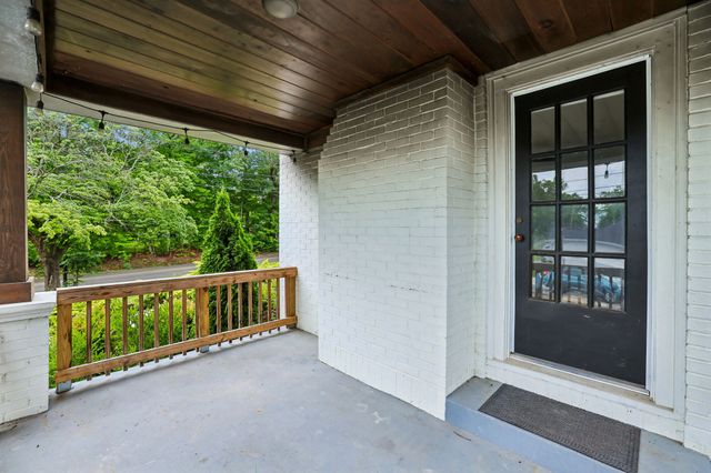 810 W Lincoln St, Tullahoma, TN 37388