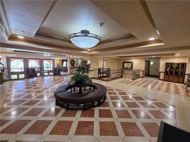30 Strada Di Villaggio 631, Henderson, NV 89011