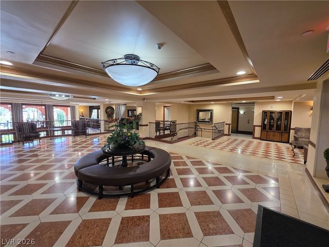 30 Strada Di Villaggio 631, Henderson, NV 89011