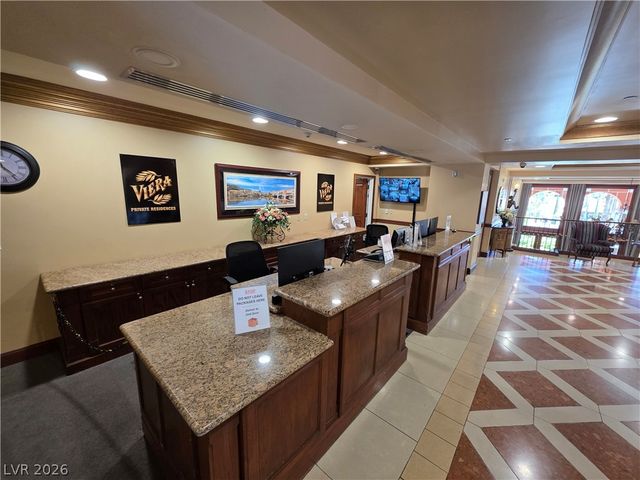 30 Strada Di Villaggio 631, Henderson, NV 89011