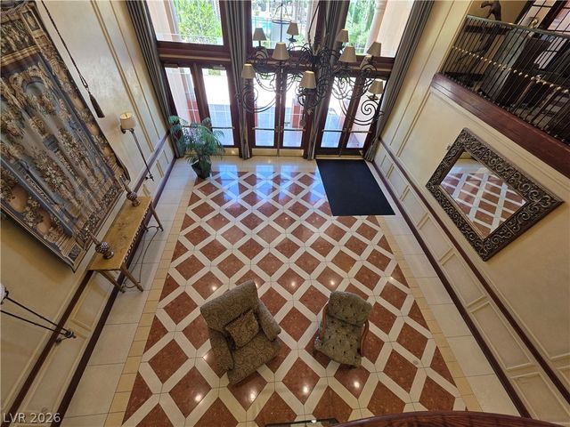 30 Strada Di Villaggio 631, Henderson, NV 89011