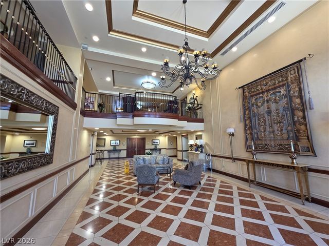 30 Strada Di Villaggio 631, Henderson, NV 89011