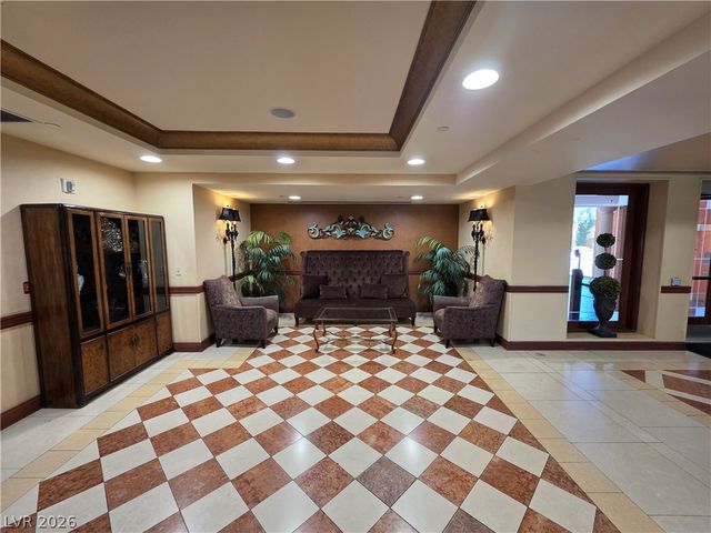 30 Strada Di Villaggio 631, Henderson, NV 89011