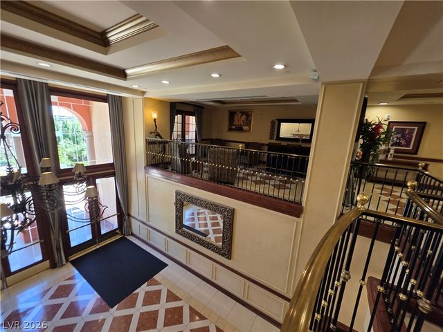 30 Strada Di Villaggio 631, Henderson, NV 89011