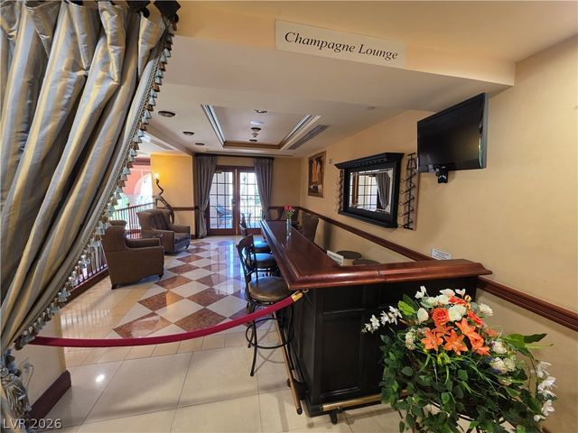 30 Strada Di Villaggio 631, Henderson, NV 89011