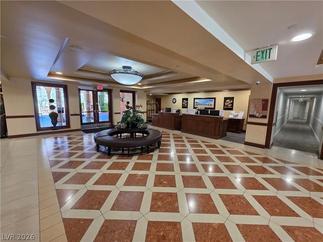 30 Strada Di Villaggio 631, Henderson, NV 89011