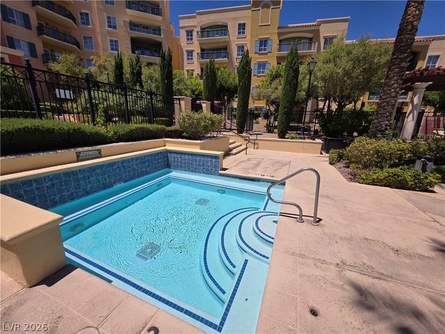 30 Strada Di Villaggio 631, Henderson, NV 89011
