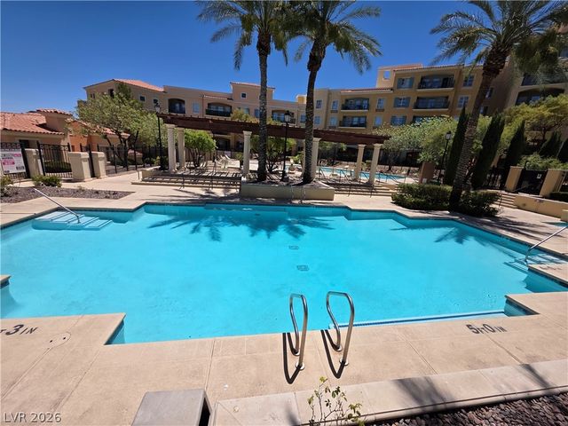 30 Strada Di Villaggio 631, Henderson, NV 89011