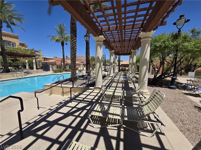 30 Strada Di Villaggio 631, Henderson, NV 89011