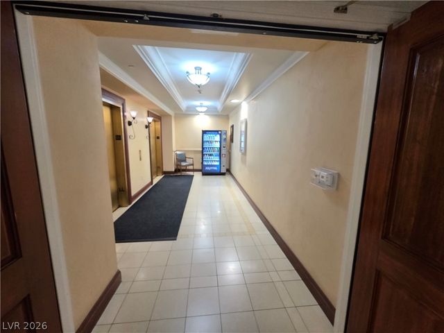 30 Strada Di Villaggio 631, Henderson, NV 89011