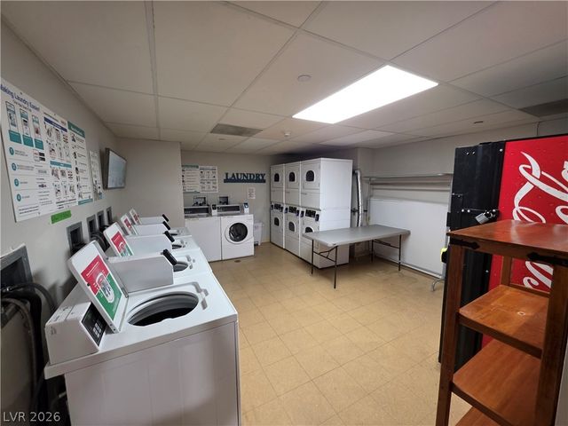 30 Strada Di Villaggio 631, Henderson, NV 89011