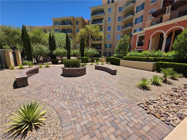 30 Strada Di Villaggio 631, Henderson, NV 89011