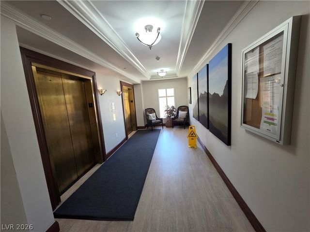 30 Strada Di Villaggio 631, Henderson, NV 89011