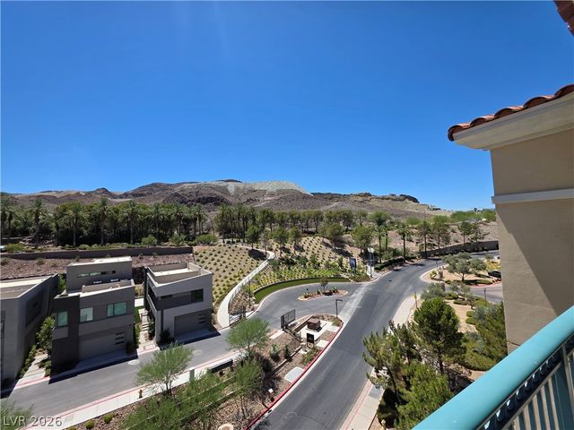 30 Strada Di Villaggio 631, Henderson, NV 89011