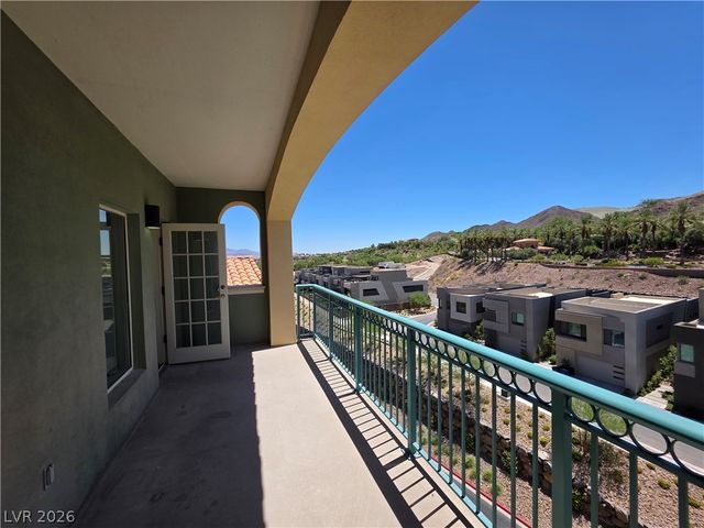 30 Strada Di Villaggio 631, Henderson, NV 89011