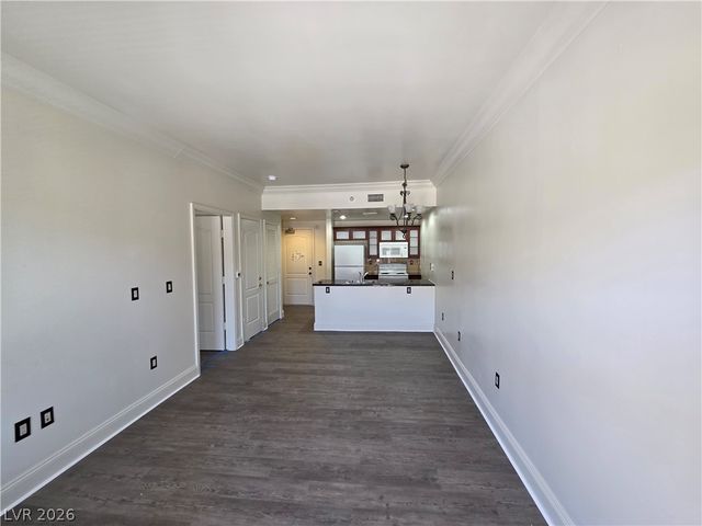 30 Strada Di Villaggio 631, Henderson, NV 89011