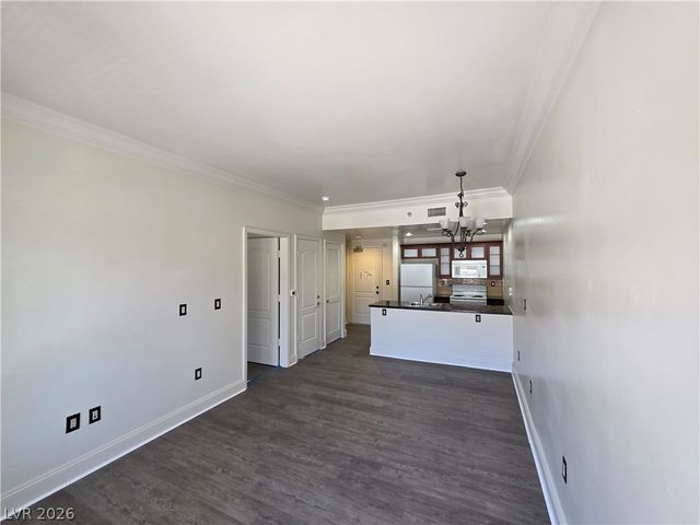30 Strada Di Villaggio 631, Henderson, NV 89011