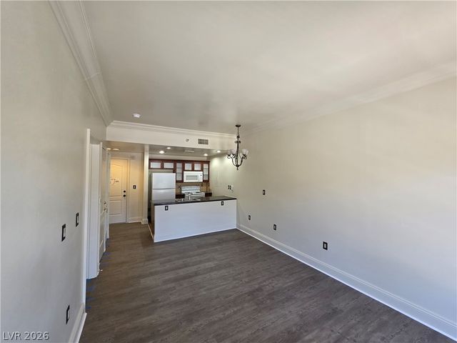 30 Strada Di Villaggio 631, Henderson, NV 89011