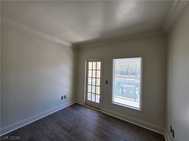 30 Strada Di Villaggio 631, Henderson, NV 89011
