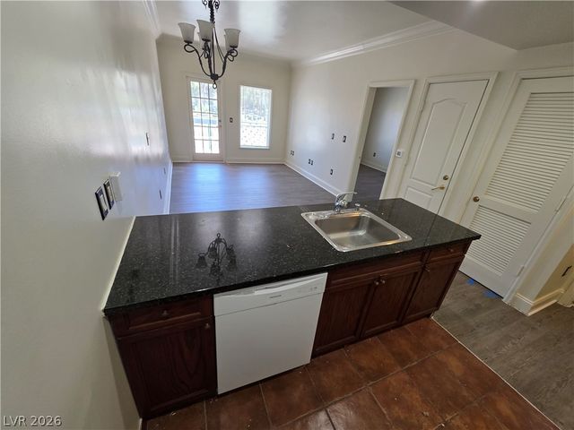 30 Strada Di Villaggio 631, Henderson, NV 89011