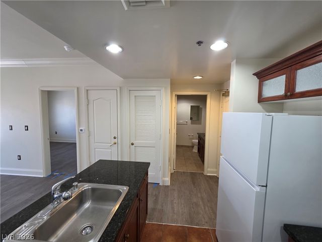 30 Strada Di Villaggio 631, Henderson, NV 89011