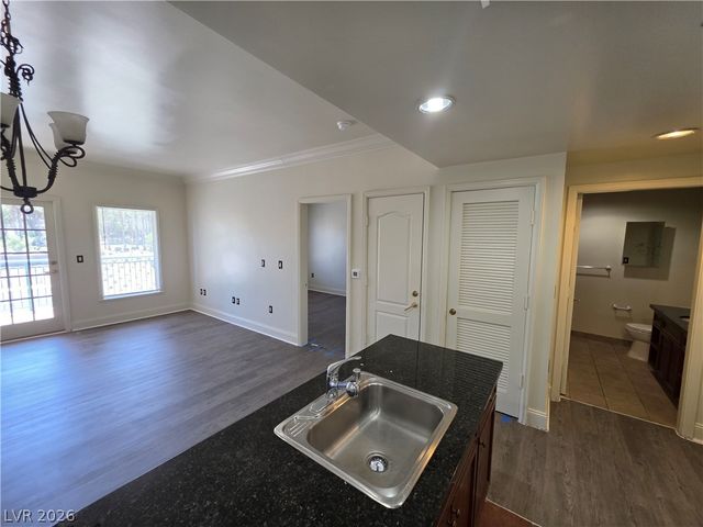 30 Strada Di Villaggio 631, Henderson, NV 89011