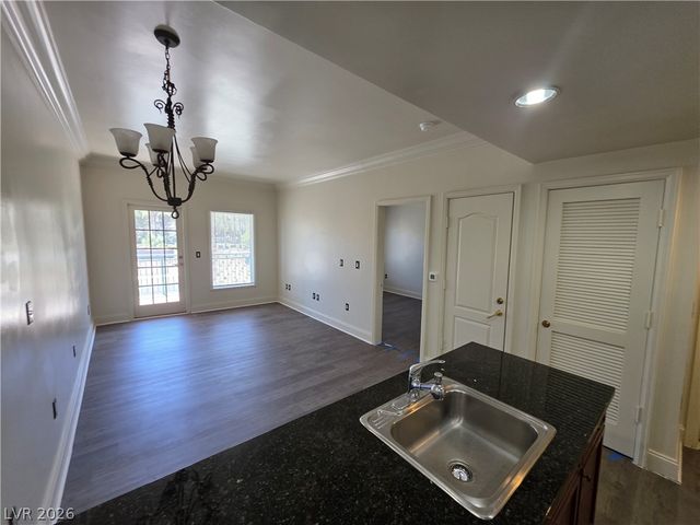 30 Strada Di Villaggio 631, Henderson, NV 89011