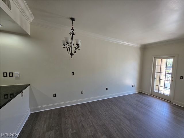 30 Strada Di Villaggio 631, Henderson, NV 89011