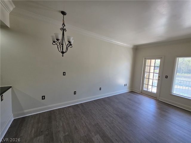 30 Strada Di Villaggio 631, Henderson, NV 89011