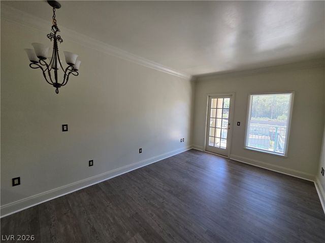 30 Strada Di Villaggio 631, Henderson, NV 89011