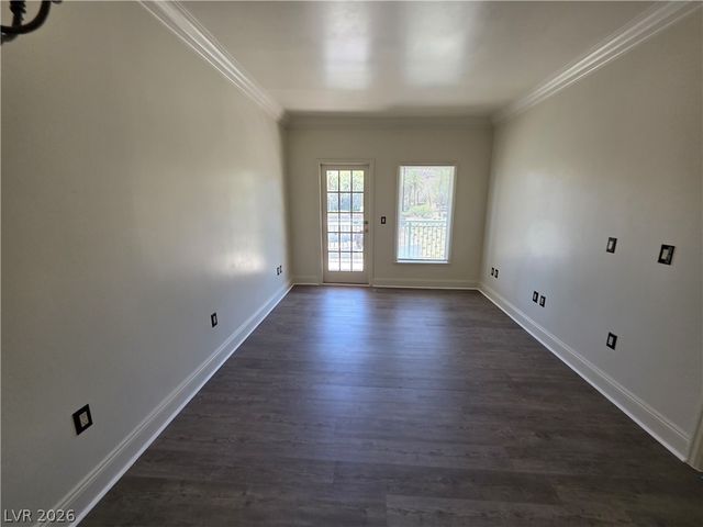 30 Strada Di Villaggio 631, Henderson, NV 89011