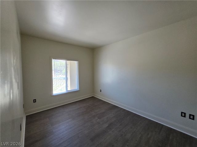 30 Strada Di Villaggio 631, Henderson, NV 89011
