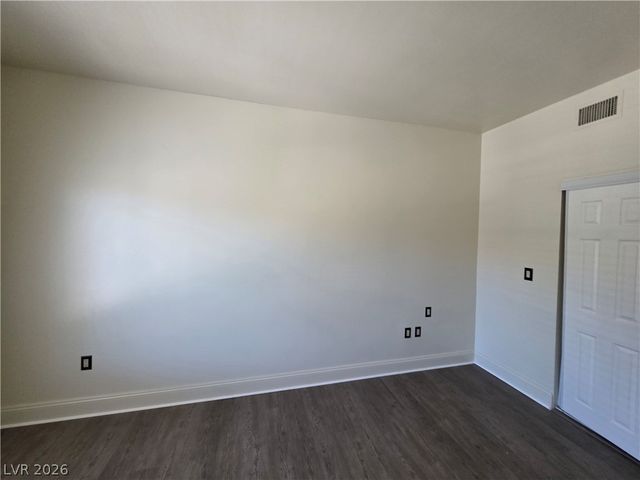 30 Strada Di Villaggio 631, Henderson, NV 89011