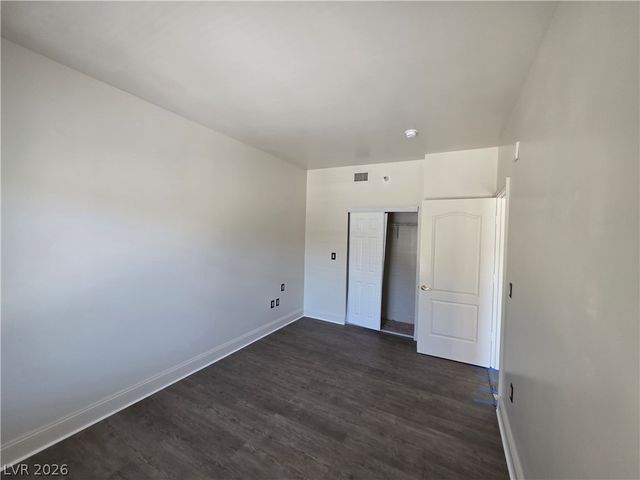 30 Strada Di Villaggio 631, Henderson, NV 89011
