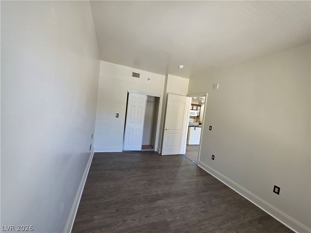 30 Strada Di Villaggio 631, Henderson, NV 89011