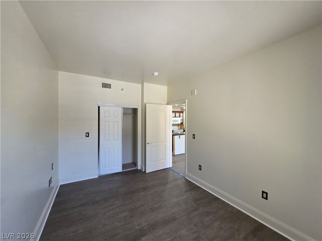 30 Strada Di Villaggio 631, Henderson, NV 89011