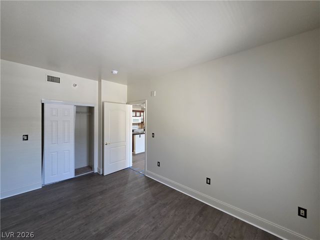 30 Strada Di Villaggio 631, Henderson, NV 89011