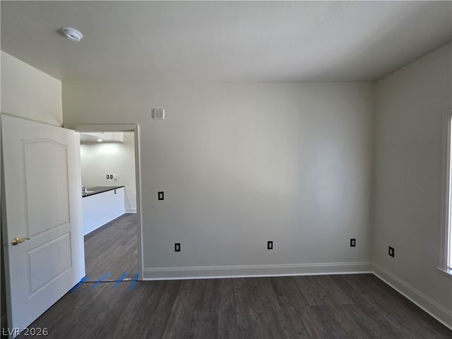30 Strada Di Villaggio 631, Henderson, NV 89011