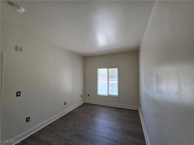 30 Strada Di Villaggio 631, Henderson, NV 89011