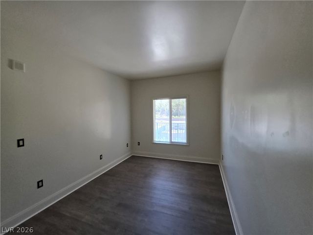 30 Strada Di Villaggio 631, Henderson, NV 89011